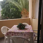 Kulma Del Mar أذيخي