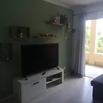 Apartmán Kulma Del Mar Costa Adeje (Tenerife)