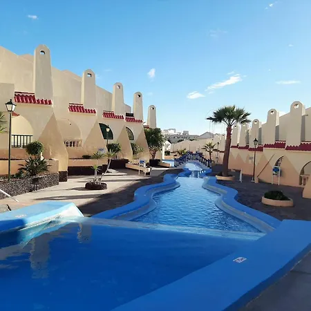 شقة Kulma Del Mar أذيخي