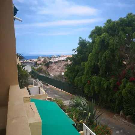 Kulma Del Mar アデヘ