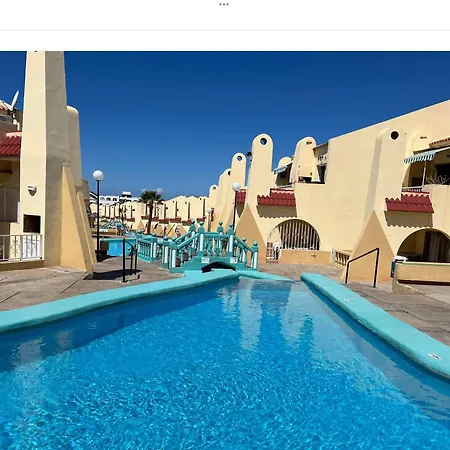Appartement Kulma Del Mar