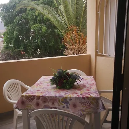 Kulma Del Mar أذيخي