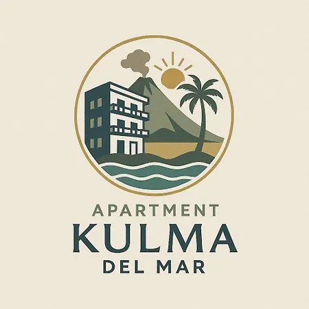 شقة Kulma Del Mar أذيخي