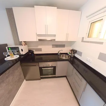 Kulma Del Mar *