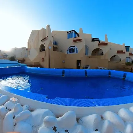 Kulma Del Mar *