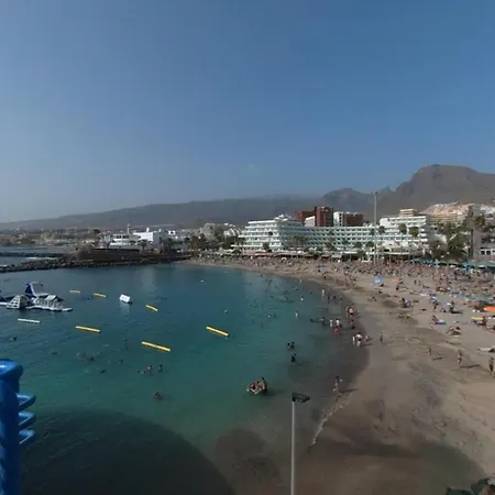 Kulma Del Mar *