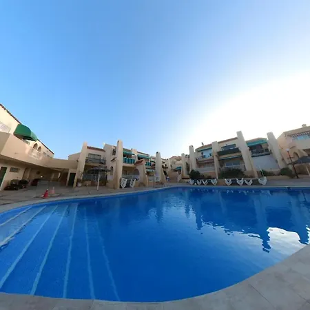 Kulma Del Mar Apartment