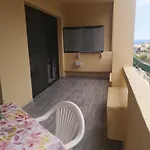 Kulma Del Mar Apartamento